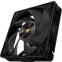 Ventilateur pour boîtier ASUS PROART PF120 Black - 90DA00M0-B09000 - photo 7