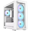 Boîtier ASUS A23 Plus White - 90DC00K3-B19010