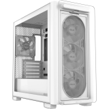 Boîtier ASUS A23 Plus White (90DC00K3-B19010)