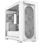 Boîtier ASUS A23 Plus White - 90DC00K3-B19010 - photo 2