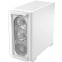 Boîtier ASUS A23 Plus White - 90DC00K3-B19010 - photo 5