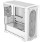 Boîtier ASUS A23 Plus White - 90DC00K3-B19010 - photo 7