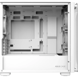 Boîtier ASUS A23 Plus White (90DC00K3-B19010)