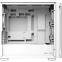 Boîtier ASUS A23 Plus White - 90DC00K3-B19010 - photo 8