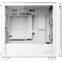 Boîtier ASUS A23 Plus White - 90DC00K3-B19010 - photo 9