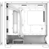 Boîtier ASUS A23 Plus White (90DC00K3-B19010)