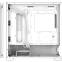 Boîtier ASUS A23 Plus White - 90DC00K3-B19010 - photo 10
