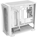 Boîtier ASUS A23 Plus White (90DC00K3-B19010)