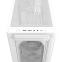 Boîtier ASUS A23 Plus White - 90DC00K3-B19010 - photo 12