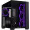 Boîtier ASUS A32 Plus Black - 90DC00S0-B19000