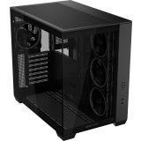 Boîtier ASUS A32 Plus Black (90DC00S0-B19000)