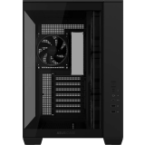 Boîtier ASUS A32 Plus Black (90DC00S0-B19000)