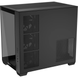 Boîtier ASUS A32 Plus Black (90DC00S0-B19000)