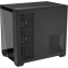 Boîtier ASUS A32 Plus Black - 90DC00S0-B19000 - photo 5