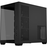 Boîtier ASUS A32 Plus Black (90DC00S0-B19000)