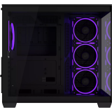 Boîtier ASUS A32 Plus Black (90DC00S0-B19000)