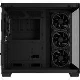 Boîtier ASUS A32 Plus Black (90DC00S0-B19000)