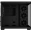 Boîtier ASUS A32 Plus Black - 90DC00S0-B19000 - photo 8