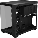 Boîtier ASUS A32 Plus Black (90DC00S0-B19000)