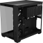 Boîtier ASUS A32 Plus Black - 90DC00S0-B19000 - photo 10