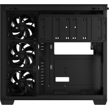 Boîtier ASUS A32 Plus Black (90DC00S0-B19000)