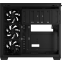 Boîtier ASUS A32 Plus Black - 90DC00S0-B19000 - photo 11