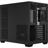 Boîtier ASUS A32 Plus Black (90DC00S0-B19000)