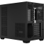 Boîtier ASUS A32 Plus Black - 90DC00S0-B19000 - photo 12