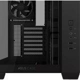 Boîtier ASUS A32 Plus Black (90DC00S0-B19000)