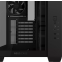 Boîtier ASUS A32 Plus Black - 90DC00S0-B19000 - photo 13