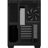 Boîtier ASUS A32 Plus Black (90DC00S0-B19000)