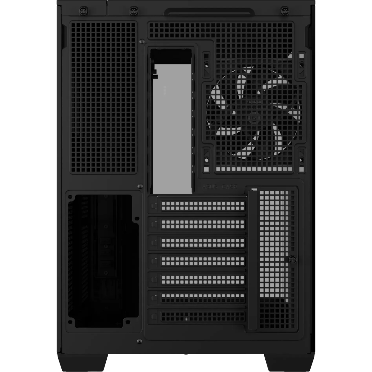 Boîtier ASUS A32 Plus Black - 90DC00S0-B19000 - photo 14