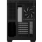 Boîtier ASUS A32 Plus Black - 90DC00S0-B19000 - photo 14