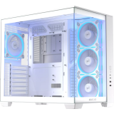 Boîtier ASUS A32 Plus White (90DC00S3-B19000)