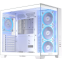 Boîtier ASUS A32 Plus White - 90DC00S3-B19000 - photo 2