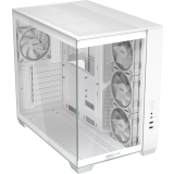 Boîtier ASUS A32 Plus White (90DC00S3-B19000)