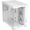Boîtier ASUS A32 Plus White - 90DC00S3-B19000 - photo 3