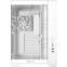 Boîtier ASUS A32 Plus White - 90DC00S3-B19000 - photo 4