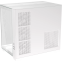 Boîtier ASUS A32 Plus White - 90DC00S3-B19000 - photo 5