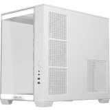 Boîtier ASUS A32 Plus White (90DC00S3-B19000)