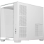 Boîtier ASUS A32 Plus White - 90DC00S3-B19000 - photo 6