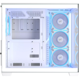 Boîtier ASUS A32 Plus White (90DC00S3-B19000)