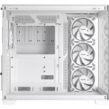 Boîtier ASUS A32 Plus White (90DC00S3-B19000)