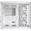Boîtier ASUS A32 Plus White - 90DC00S3-B19000 - photo 8
