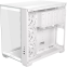 Boîtier ASUS A32 Plus White - 90DC00S3-B19000 - photo 10