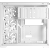 Boîtier ASUS A32 Plus White (90DC00S3-B19000)