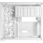 Boîtier ASUS A32 Plus White - 90DC00S3-B19000 - photo 11