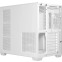 Boîtier ASUS A32 Plus White - 90DC00S3-B19000 - photo 12