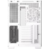 Boîtier ASUS A32 Plus White (90DC00S3-B19000)