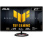 Écran ASUS 27" VG279Q5R TUF Gaming